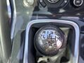 Peugeot 3008 1.6 3008 Allure Blue HDi S/S 5dr 35