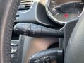 Peugeot 3008 1.6 3008 Allure Blue HDi S/S 5dr 24