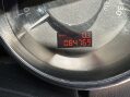 Peugeot 3008 1.6 3008 Allure Blue HDi S/S 5dr 31