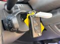 Peugeot 3008 1.6 3008 Allure Blue HDi S/S 5dr 26