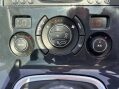 Peugeot 3008 1.6 3008 Allure Blue HDi S/S 5dr 41