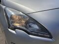Peugeot 3008 1.6 3008 Allure Blue HDi S/S 5dr 15