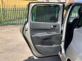 Peugeot 3008 1.6 3008 Allure Blue HDi S/S 5dr 47