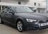 Audi A4 2.0 A4 SE Ultra TDI 4dr