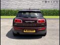 Mini Clubman 1.5 Clubman Cooper 6dr 7