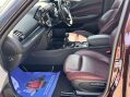 Mini Clubman 1.5 Clubman Cooper 6dr 32