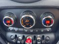 Mini Clubman 1.5 Clubman Cooper 6dr 39