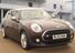 Mini Clubman 1.5 Clubman Cooper 6dr