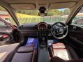 Mini Clubman 1.5 Clubman Cooper 6dr 35