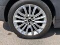 Mini Clubman 1.5 Clubman Cooper 6dr 15