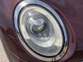 Mini Clubman 1.5 Clubman Cooper 6dr 18