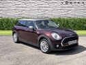 Mini Clubman 1.5 Clubman Cooper 6dr