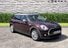 Mini Clubman 1.5 Clubman Cooper 6dr