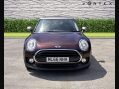 Mini Clubman 1.5 Clubman Cooper 6dr 2