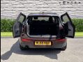 Mini Clubman 1.5 Clubman Cooper 6dr 8