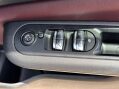 Mini Clubman 1.5 Clubman Cooper 6dr 21