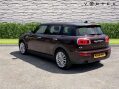 Mini Clubman 1.5 Clubman Cooper 6dr 6