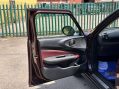 Mini Clubman 1.5 Clubman Cooper 6dr 27