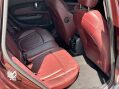 Mini Clubman 1.5 Clubman Cooper 6dr 24