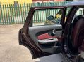 Mini Clubman 1.5 Clubman Cooper 6dr 29