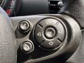 Mini Clubman 1.5 Clubman Cooper 6dr 48