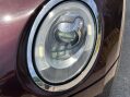 Mini Clubman 1.5 Clubman Cooper 6dr 17