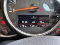 Mini Clubman 1.5 Clubman Cooper 6dr 46