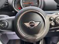 Mini Clubman 1.5 Clubman Cooper 6dr 50