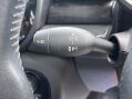 Mini Clubman 1.5 Clubman Cooper 6dr 38
