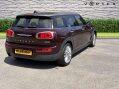 Mini Clubman 1.5 Clubman Cooper 6dr 10