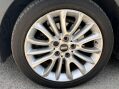 Mini Clubman 1.5 Clubman Cooper 6dr 13