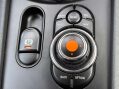 Mini Clubman 1.5 Clubman Cooper 6dr 37