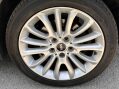 Mini Clubman 1.5 Clubman Cooper 6dr 12