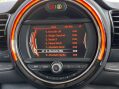Mini Clubman 1.5 Clubman Cooper 6dr 44
