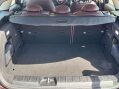 Mini Clubman 1.5 Clubman Cooper 6dr 11