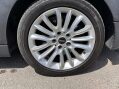 Mini Clubman 1.5 Clubman Cooper 6dr 14