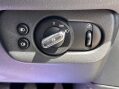 Mini Clubman 1.5 Clubman Cooper 6dr 34