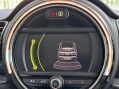 Mini Clubman 1.5 Clubman Cooper 6dr 42