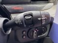 Mini Clubman 1.5 Clubman Cooper 6dr 33