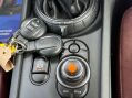 Mini Clubman 1.5 Clubman Cooper 6dr 41