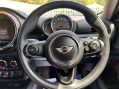 Mini Clubman 1.5 Clubman Cooper 6dr 45