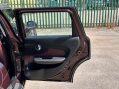 Mini Clubman 1.5 Clubman Cooper 6dr 25