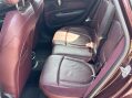 Mini Clubman 1.5 Clubman Cooper 6dr 28
