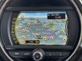 Mini Clubman 1.5 Clubman Cooper 6dr 43