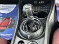 Mini Clubman 1.5 Clubman Cooper 6dr 36