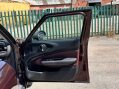 Mini Clubman 1.5 Clubman Cooper 6dr 22