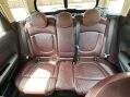 Mini Clubman 1.5 Clubman Cooper 6dr 30