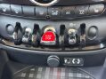Mini Clubman 1.5 Clubman Cooper 6dr 40