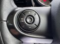 Mini Clubman 1.5 Clubman Cooper 6dr 49
