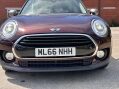 Mini Clubman 1.5 Clubman Cooper 6dr 23